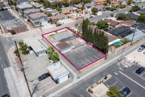 8032 18th St, Westminster, CA, 92683-3340 | Card Image