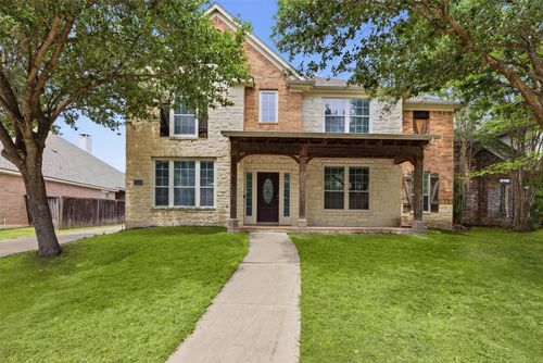 13605 Amber Dawn Ct, Manor, TX, 78653-3868 | Card Image
