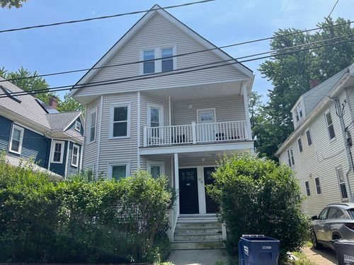 2-38 Creighton St, Cambridge, MA, 02140-2005 | Card Image