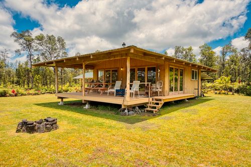 11-2860 Apele Rd, MOUNTAIN VIEW, HI, 96771 | Card Image