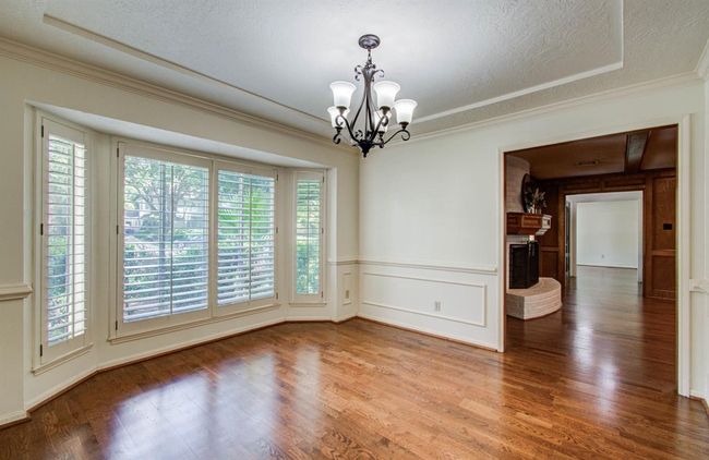 3623 Beech Hill Dr, House other with 4 bedrooms, 3 bathrooms and 2 parking in Spring TX | Image 8