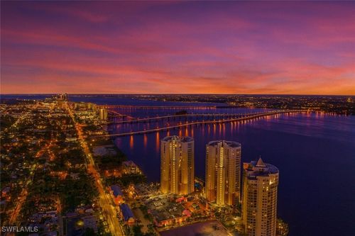 apt-2303-2743 1st St, FORT MYERS, FL, 33916-1884 | Card Image