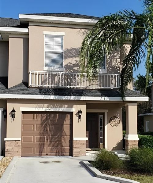 1418 Grantham Dr, SARASOTA, FL, 34234-8570 | Card Image