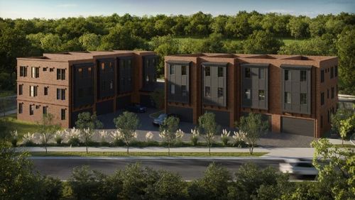 751 Hart Ln, Nashville, TN, 37216-2007 | Card Image