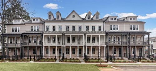 26-1951 Flying Scotsman Drive, Kennesaw, GA, 30144 | Card Image