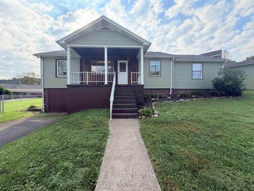 29 Pleasant View Road, Rivesville, WV, 26588 | Card Image