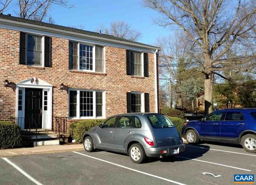 apt-1-2527 Hydraulic Rd, CHARLOTTESVILLE, VA, 22901-2359 | Card Image