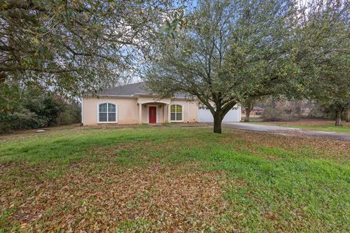 131 Pecan Place Ln, Pottsboro, TX, 75076-3398 | Card Image