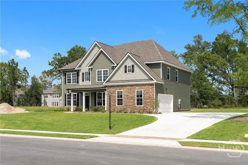 123 Watson Mill Rd, Guyton, GA, 31312-6677 | Card Image