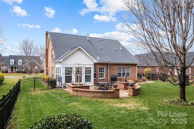 5604 Eric Sustar Ln, House other with 4 bedrooms, 4 bathrooms and null parking in Monroe NC | Image 23