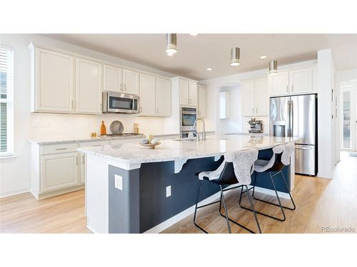 19561 W 59th Ave, Golden, CO, 80403-2210 | Card Image