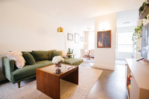 209-300 Crockett St, Austin, TX, 78704-5105 | Card Image