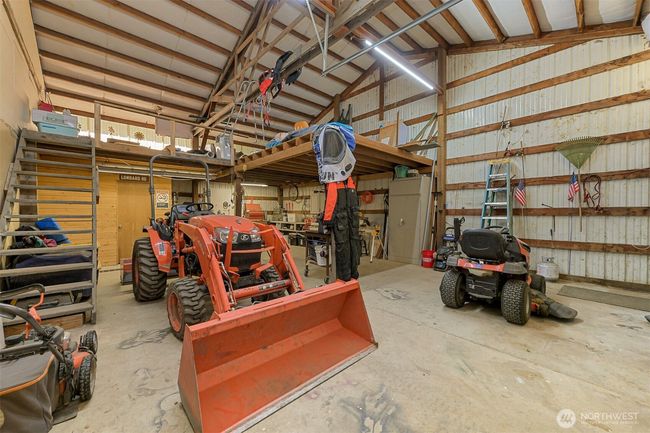 2046 E Smith Rd, House other with 3 bedrooms, 4 bathrooms and 5 parking in Bellingham WA | Image 31