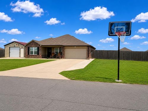 10432 Cindy Joy, Shawnee, OK, 74804 | Card Image