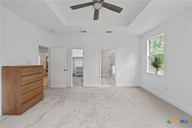 82 Great West Loop, House other with 4 bedrooms, 2 bathrooms and null parking in Belton TX | Image 25