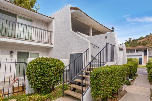 3740 Summershore Ln, Westlake Village, CA, 91361-4219 | Card Image