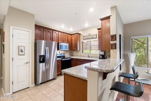 1098-14000 N 94th St, Scottsdale, AZ, 85260-7763 | Card Image