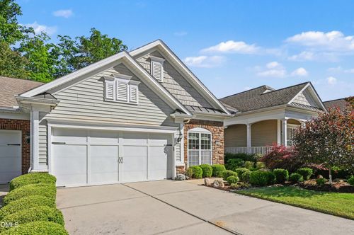 4213 Del Webb Ave, Cary, NC, 27519-5425 | Card Image