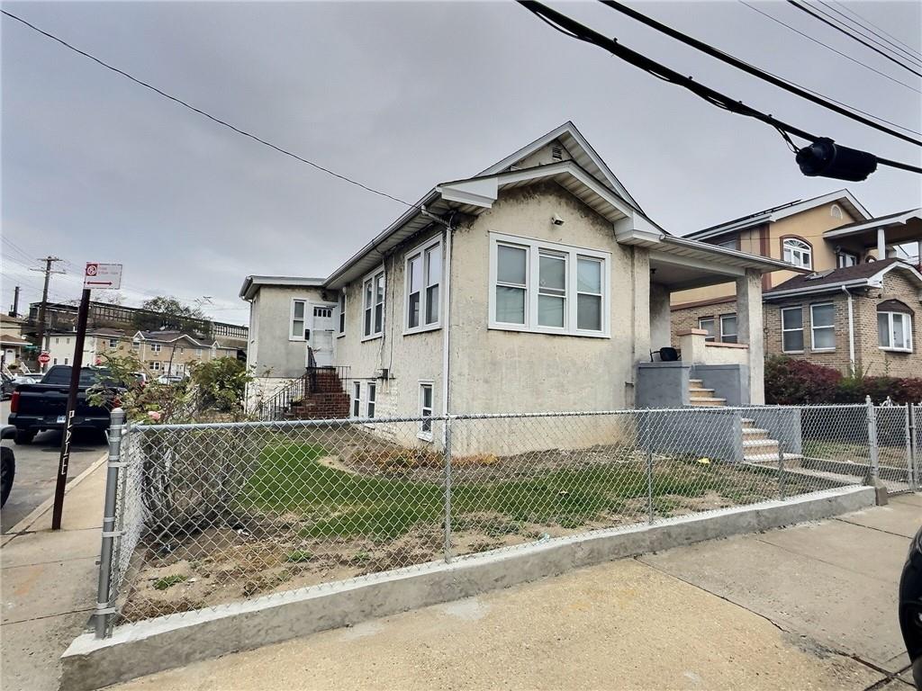Residential in Queens 3