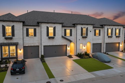 1162 Queensdown Way, Forney, TX, 75126-3578 | Card Image