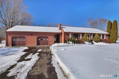 220 Rose Hill Rd, Portland, CT, 06480-1086 | Card Image