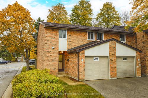 15-660 Oxford Rd, Burlington, ON, L7N3M1 | Card Image