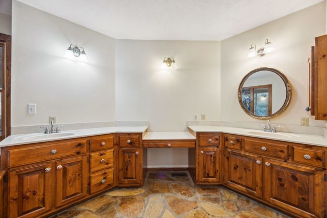 101 Menagerie Rdg, Home with 3 bedrooms, 4 bathrooms and 1 parking in Epworth GA | Image 18