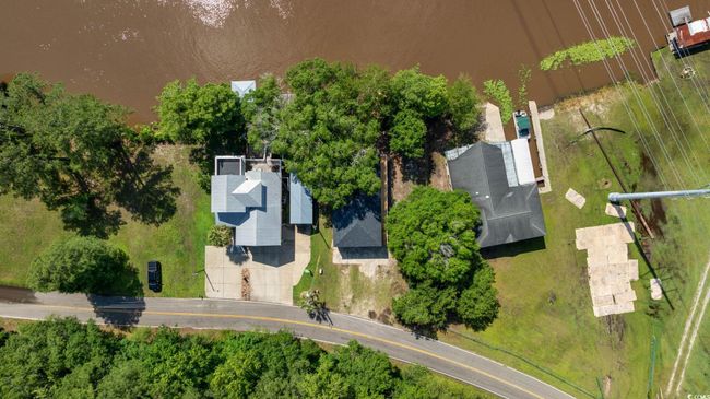 Aerial view | Image 40