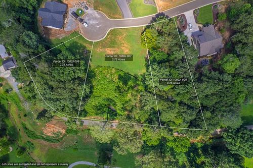 Lot 6 Parkview Dr N, Ellijay, GA, 30540-3692 | Card Image