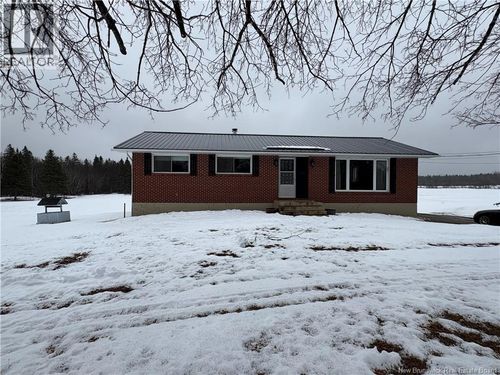 3767 Rte 180, South Tetagouche, NB, E2A7C9 | Card Image