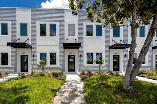4-3402 E 28th Ave, TAMPA, FL, 33605-1525 | Card Image
