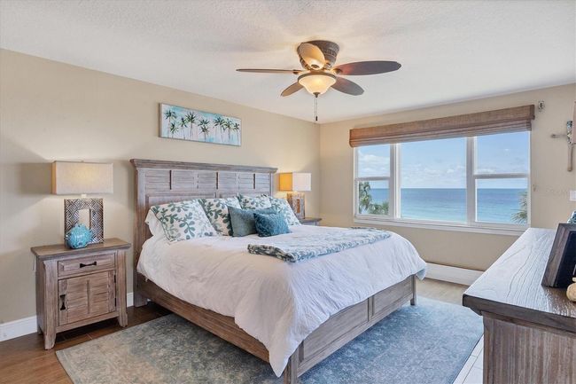 UNIT-408 - 4325 Gulf Of Mexico Dr, Condo with 2 bedrooms, 2 bathrooms and null parking in LONGBOAT KEY FL | Image 18