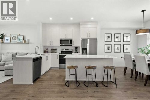 14225 1 St Nw, Calgary, AB, T3P0W5 | Card Image