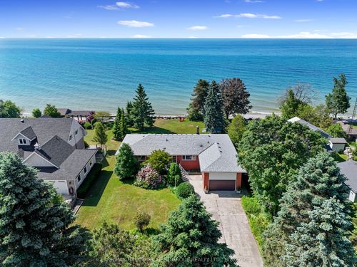 157 N Shore Rd, Grafton, ON, K0K2G0 | Card Image