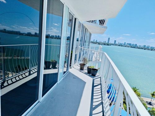 apt-1406-7601 E Treasure Dr, North Bay Village, FL, 33141-4364 | Card Image