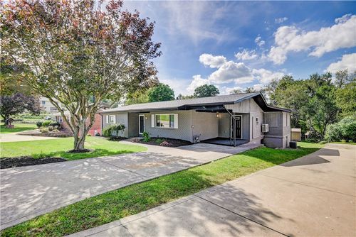 149 Spring Hill Rd., Center Twp, PA, 15001 | Card Image