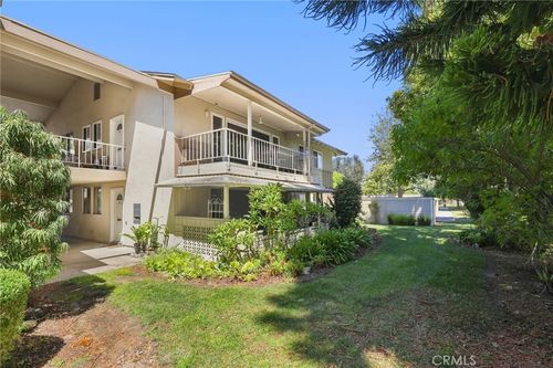 u-36 Calle Aragon, Laguna Woods, CA, 92637-3513 | Card Image