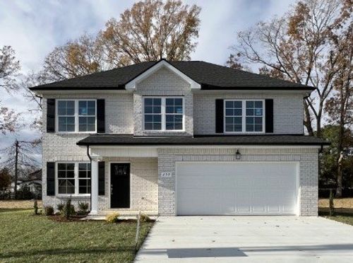 7 Laurel View St, Manchester, TN, 37355-4413 | Card Image