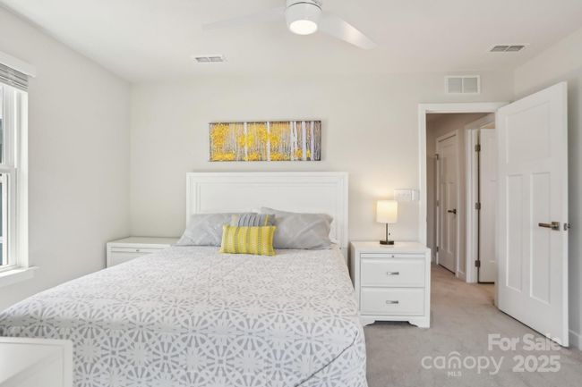 6295 Ashton Park Dr, Townhouse with 3 bedrooms, 3 bathrooms and null parking in Denver NC | Image 25