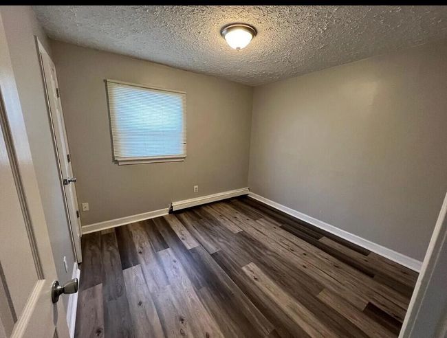 4927 Starr Ave, House other with 3 bedrooms, 1 bathrooms and null parking in Lansing MI | Image 13