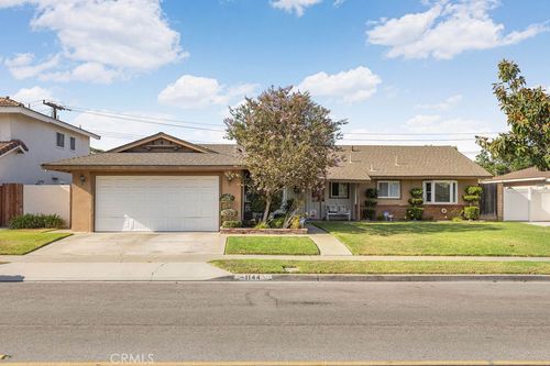 1144 El Camino Dr, Costa Mesa, CA, 92626-5529 | Card Image