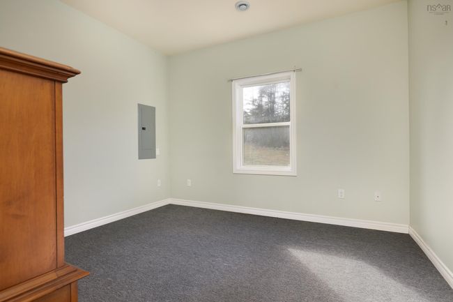 359 Harmony Ridge Rd, House other with 4 bedrooms, 5 bathrooms and 4 parking in Harmony NS | Image 41