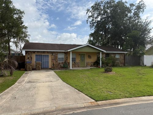 237 Citrus Dr, KISSIMMEE, FL, 34743-5908 | Card Image