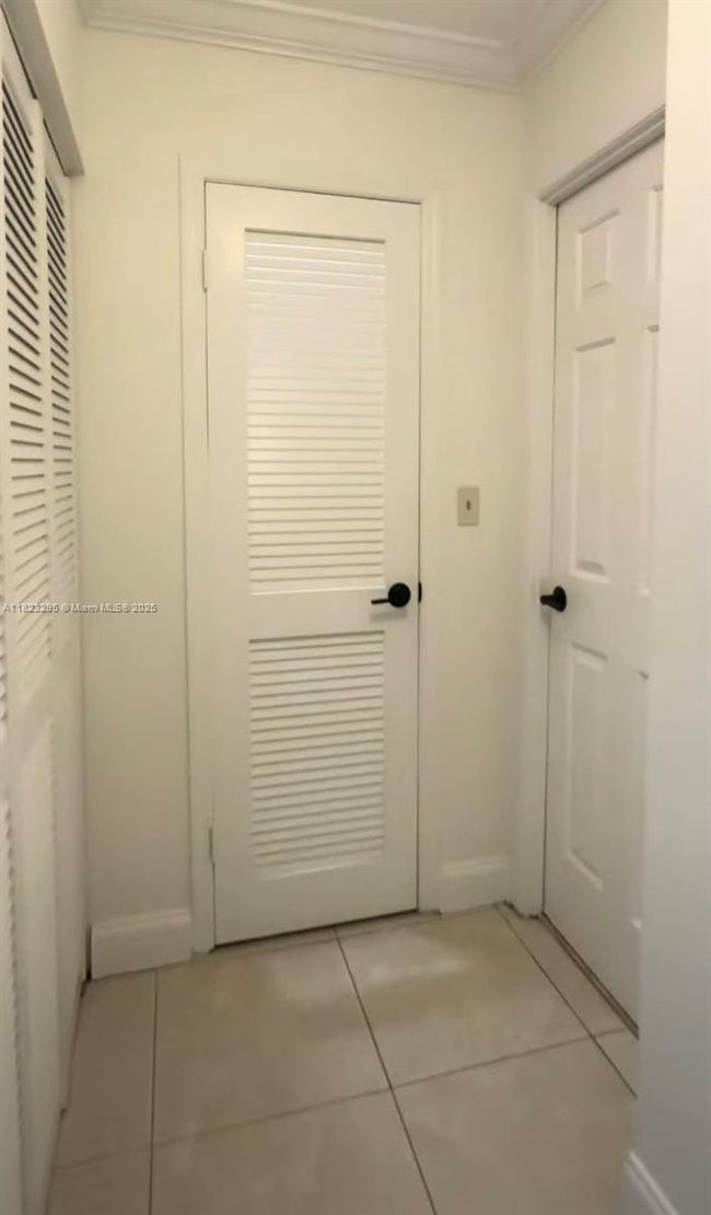 APT-305 - 1625 Se 10 Th Ave, Condo with 1 bedrooms, 1 bathrooms and null parking in Fort Lauderdale FL | Image 11