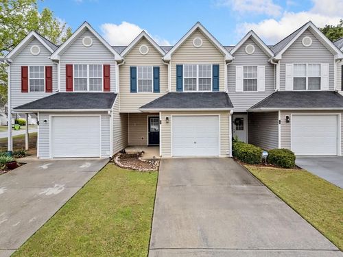 6703 Gallant Ct Se, Mableton, GA, 30126-4693 | Card Image