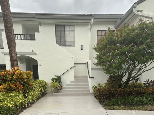 3305-15814 Loch Maree Ln, Delray Beach, FL, 33446-3243 | Card Image