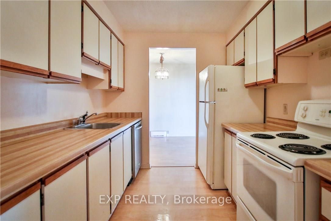 Residential Lease in Ottawa Centre 4