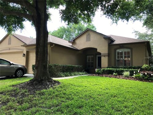 208 Norris Pl, CASSELBERRY, FL, 32707-3436 | Card Image