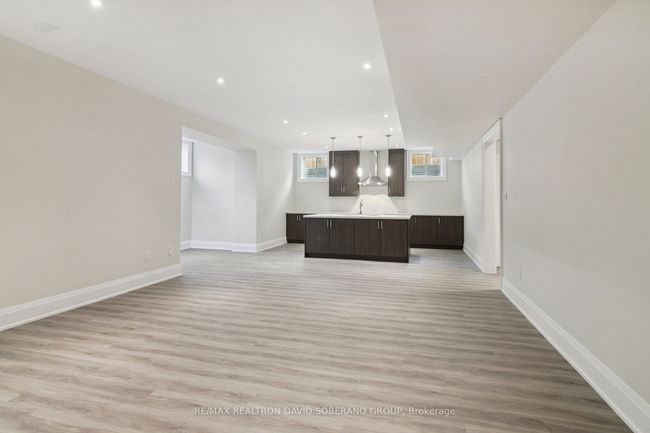 123 Anthony Rd, House other with 4 bedrooms, 5 bathrooms and 6 parking in North York ON | Image 28