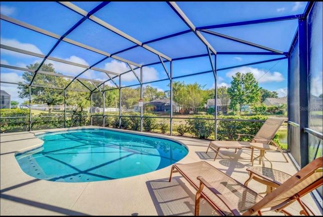 Private Pool | Image 28